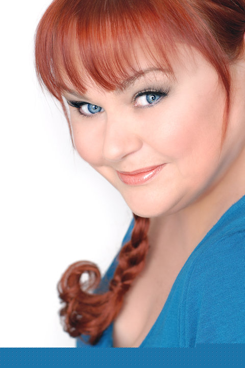 Lulu McClatchy