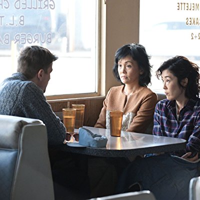 Ayako