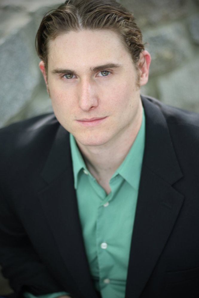 Joseph Setticase