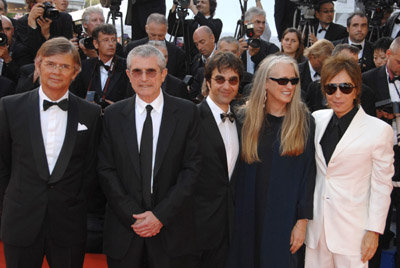 Michael Cimino
