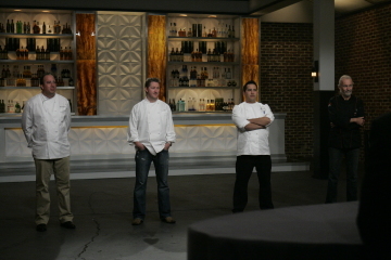 Hubert Keller