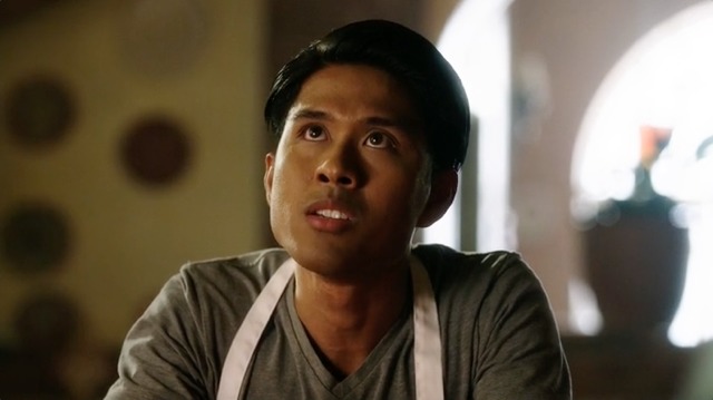 Jeff Reyes