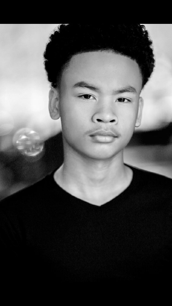 Hayden Obligacion