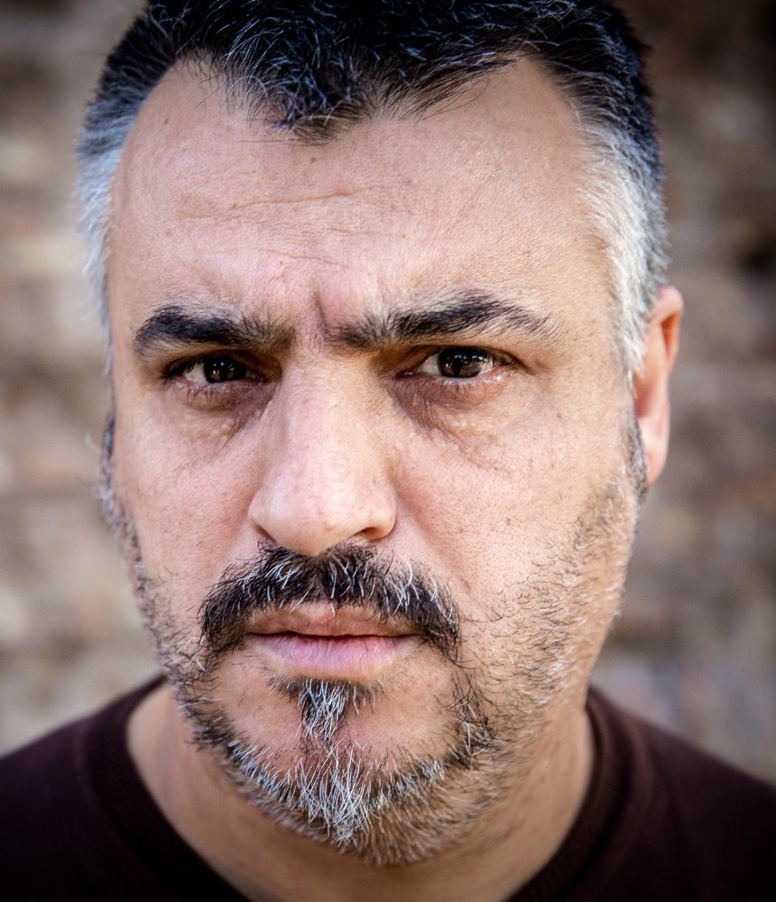 Ilir Jacellari