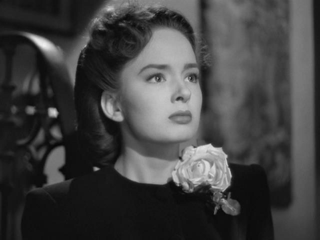 Veda Pierce Forrester