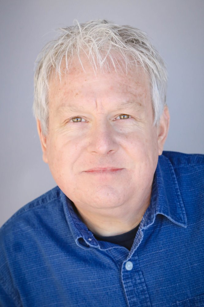 Todd Whittington