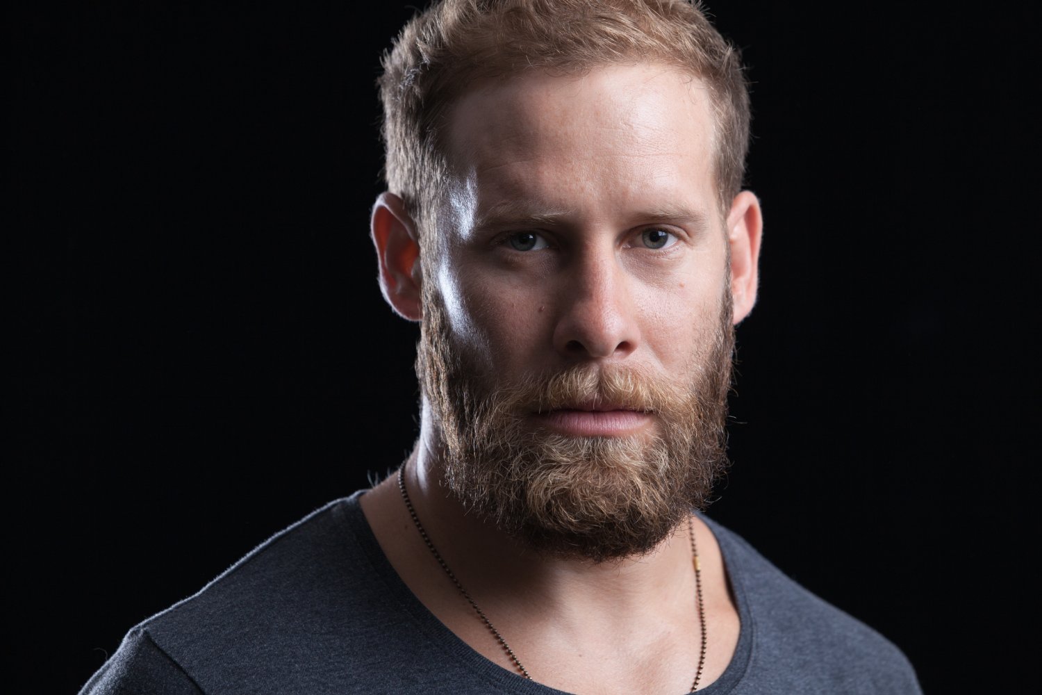 Nic Rasenti