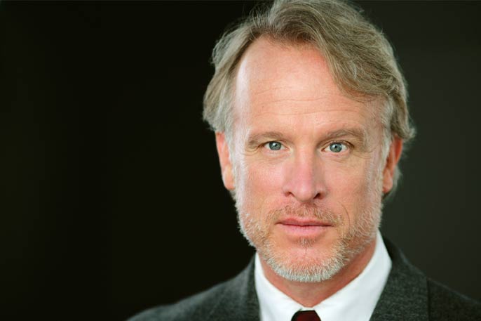Conan McCarty