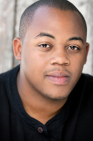 Brandan Hunter-Davis