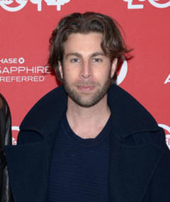 Cameron Lamb