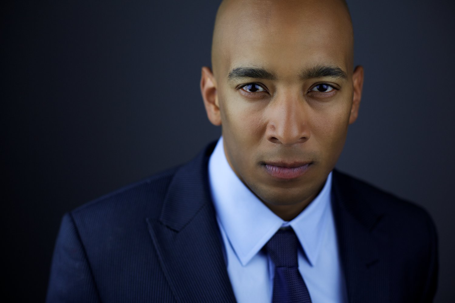 Edwin Guerrero