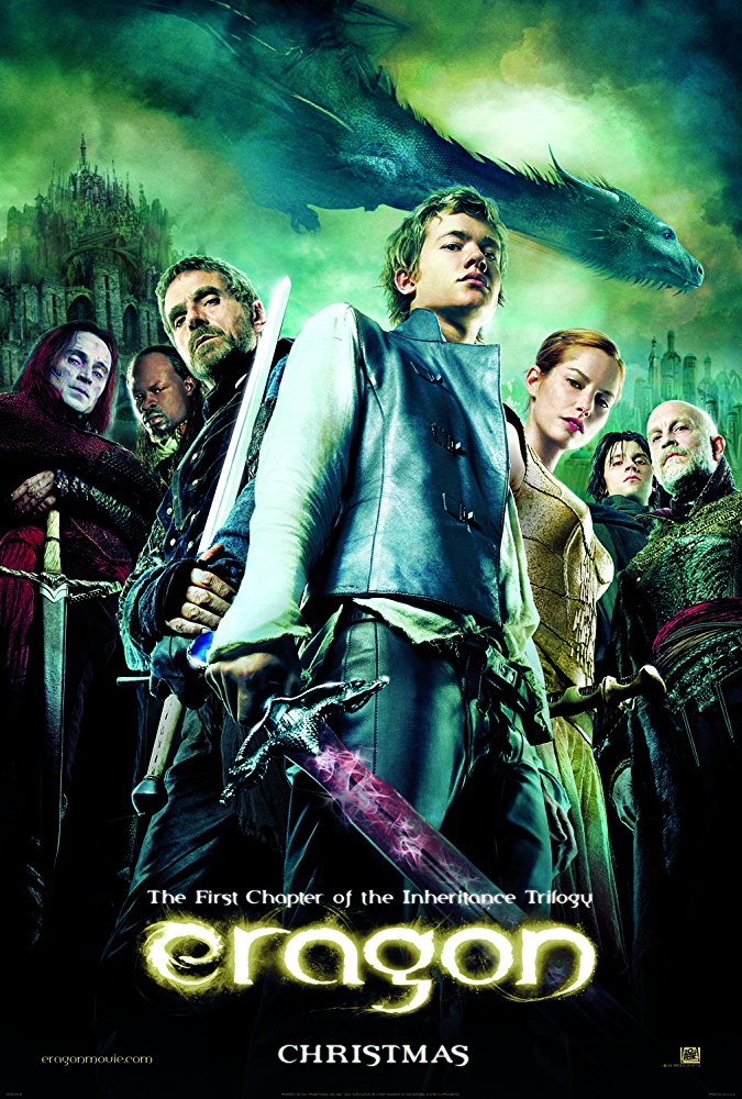 Arya