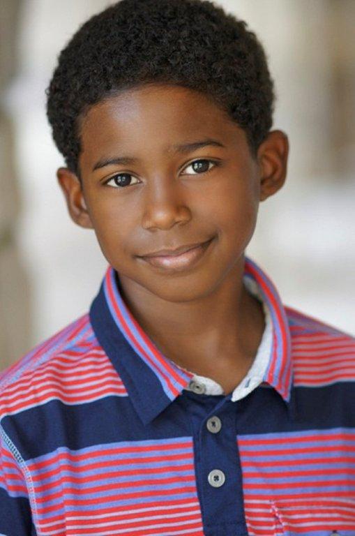 BJ Tanner