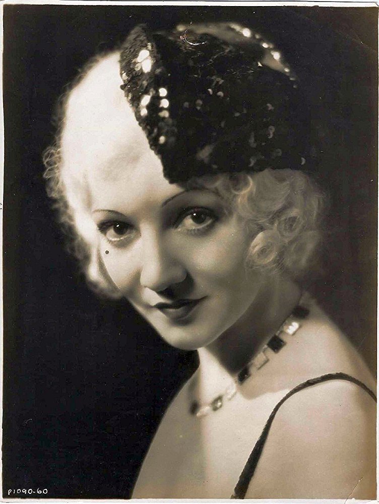 Helen Blake
