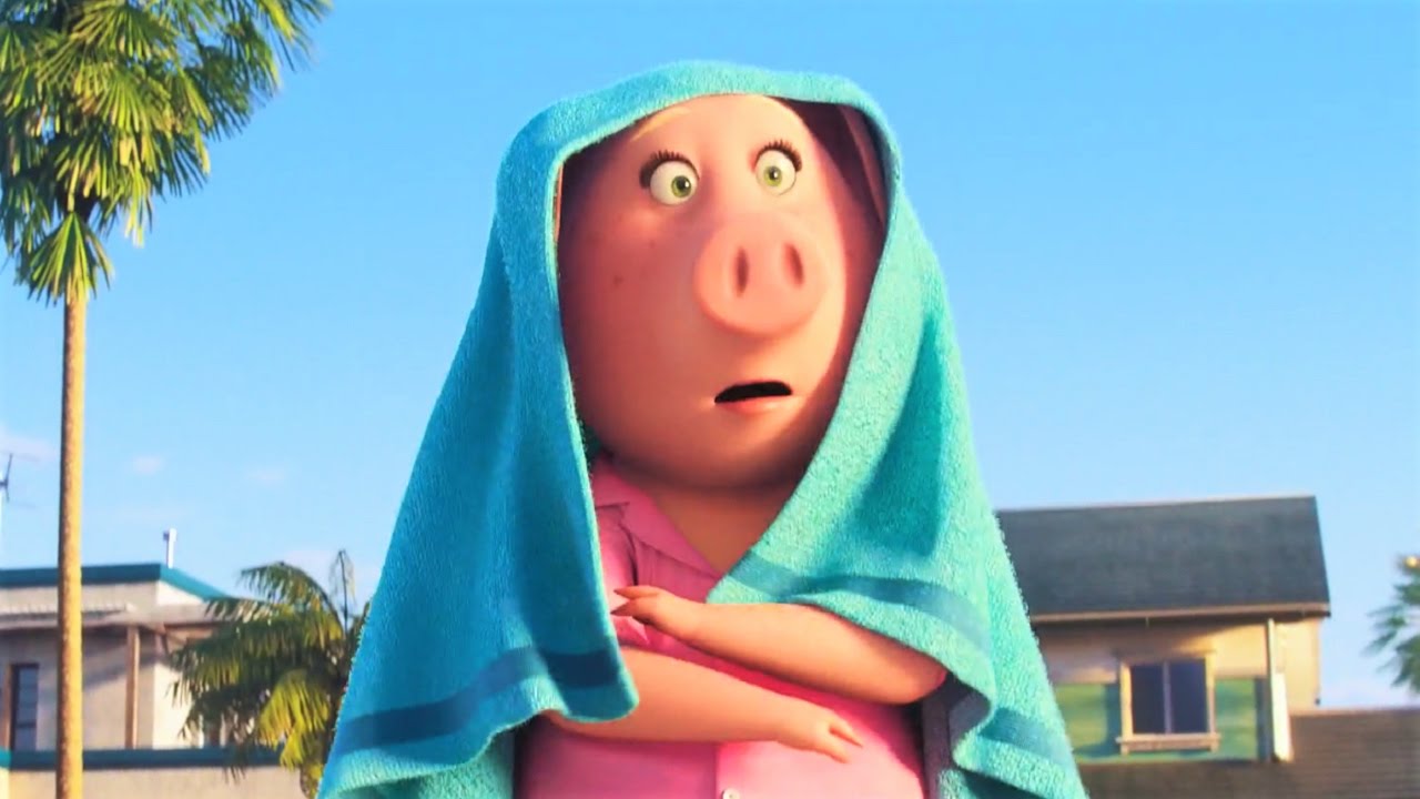 Rosita