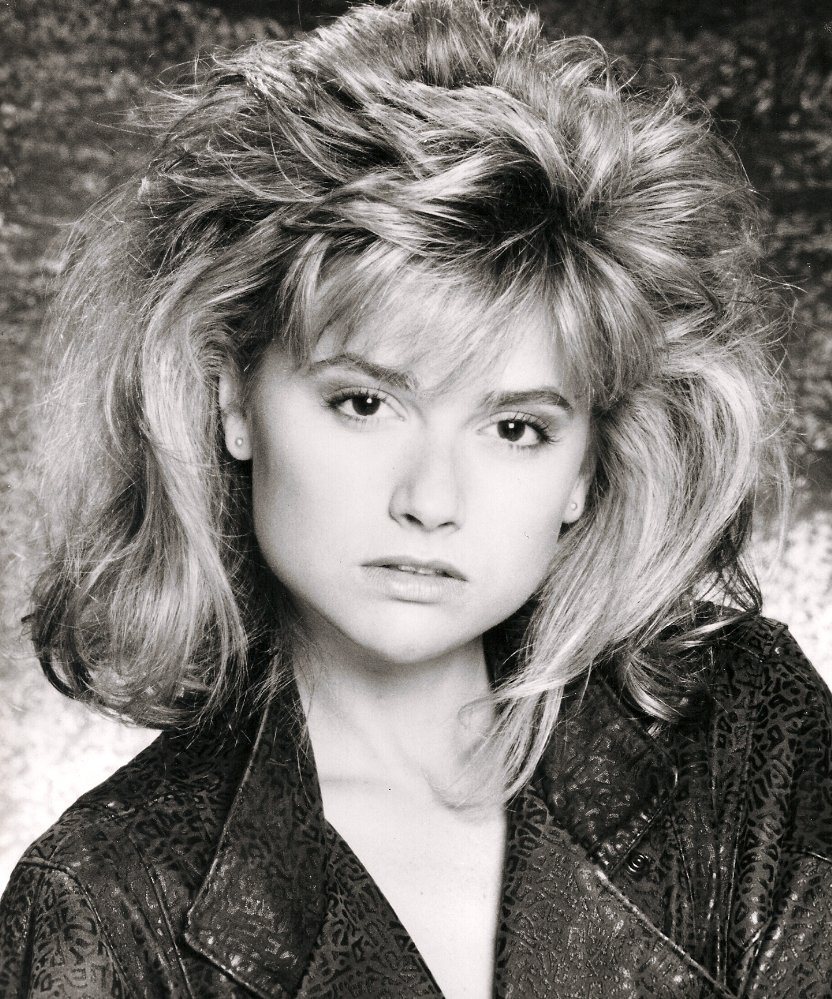 JoAnn Willette