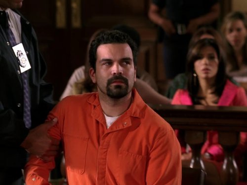 Ricardo Chavira