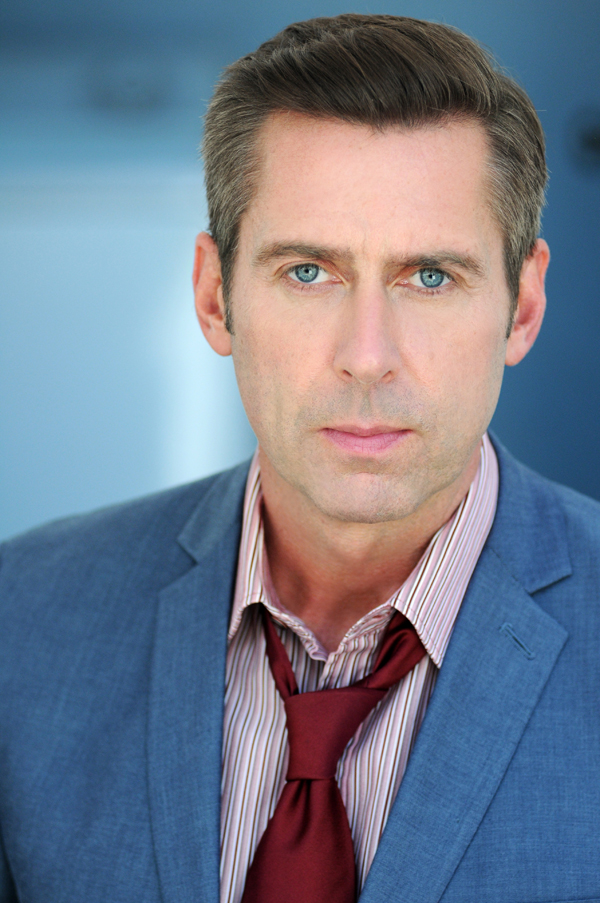 Tom Ivancie