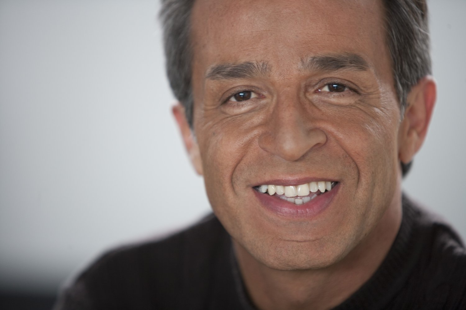 Jorge Humberto Hoyos