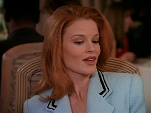 Laura Leighton