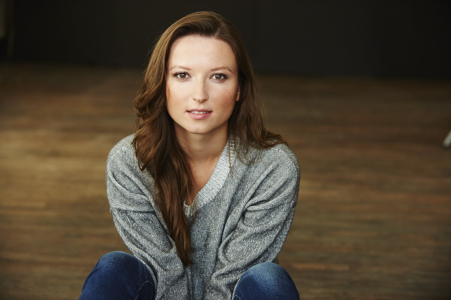 Ewa Placzynska