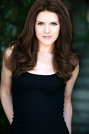 Laura Eichhorn