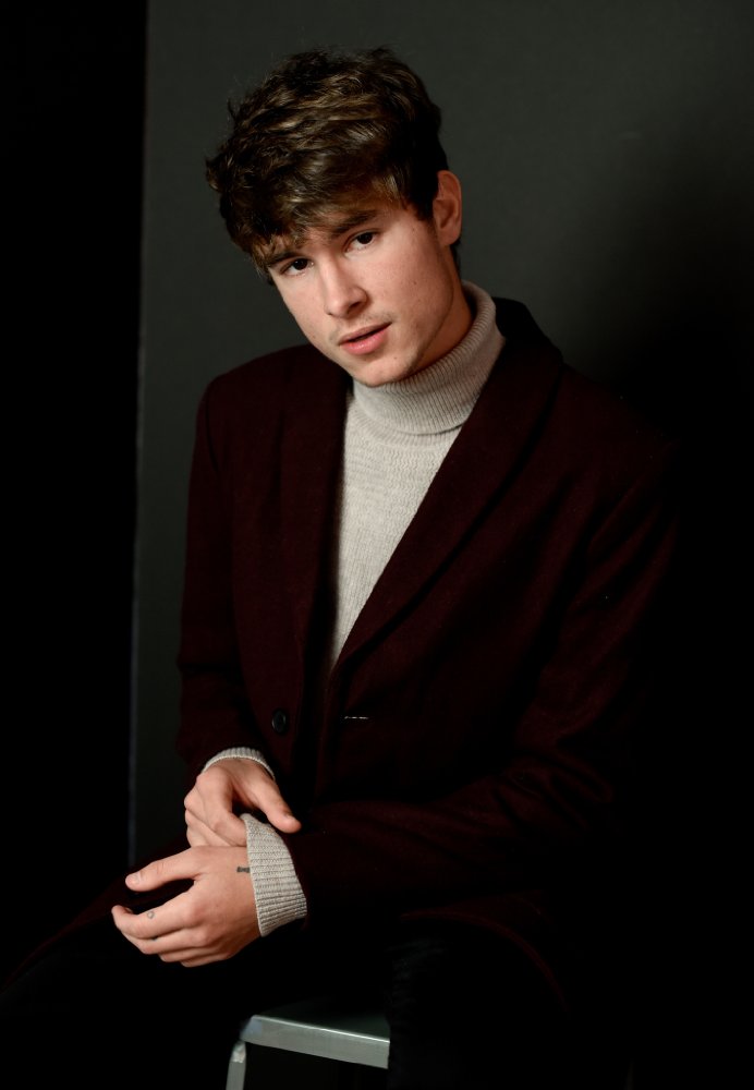 Kian Lawley
