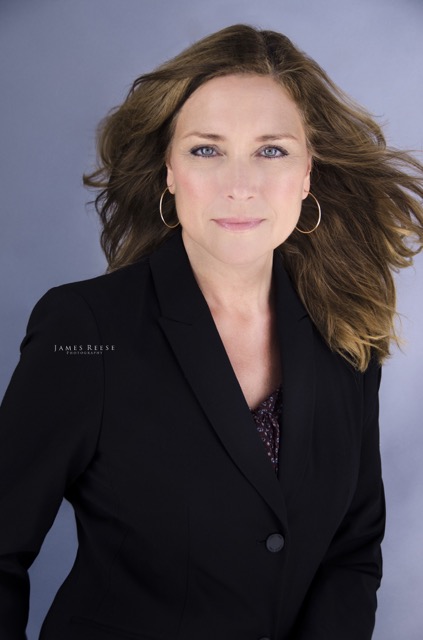 Karen S. Peterson