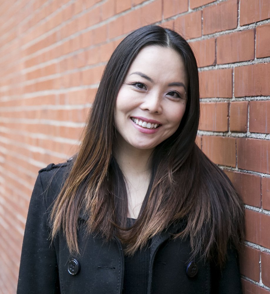 Ryoko Seta