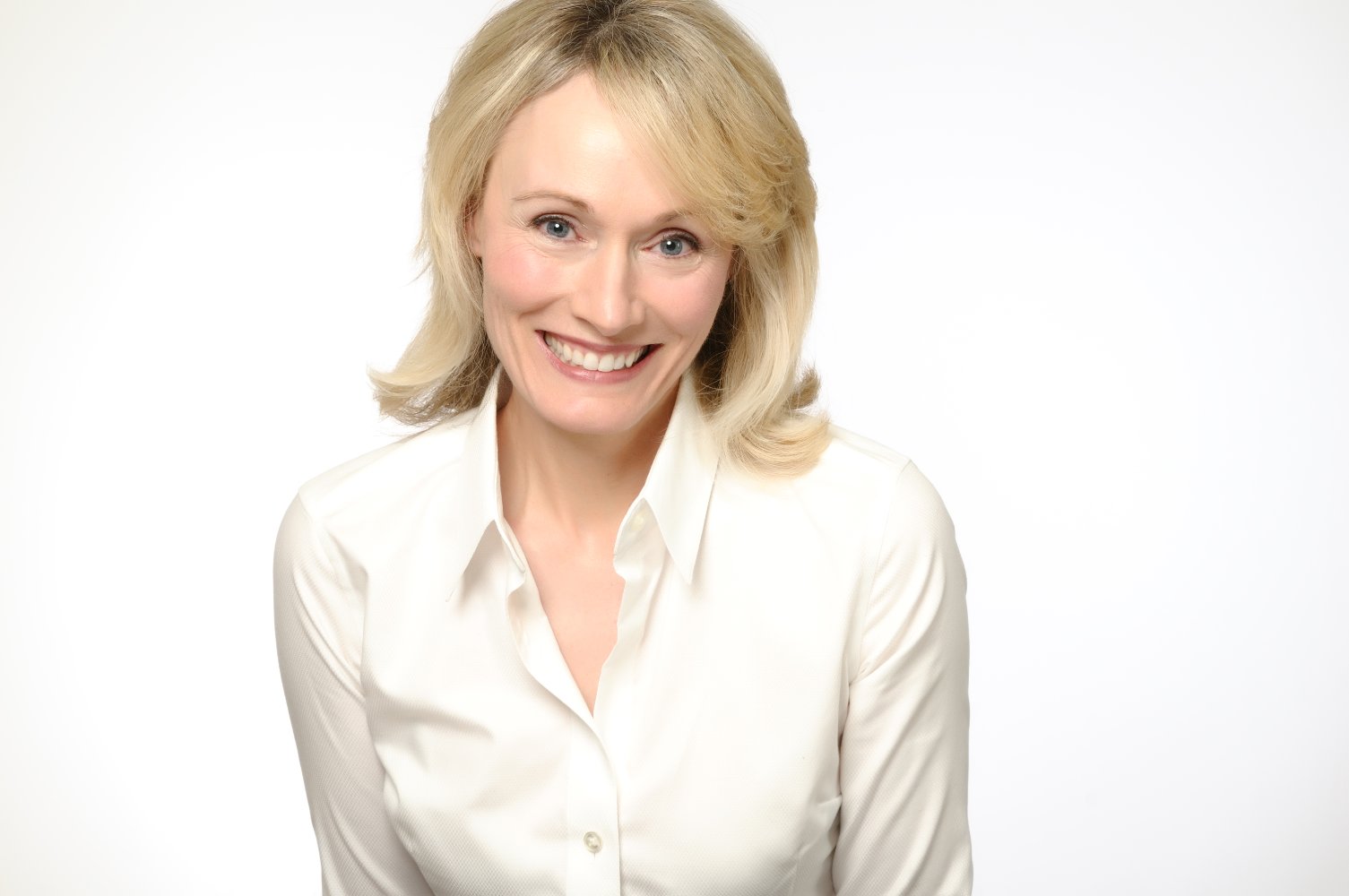Twila Ilgenfritz