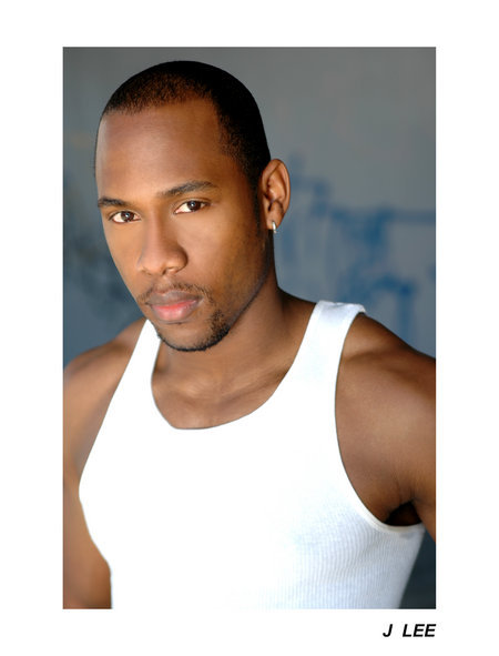 J. Lee