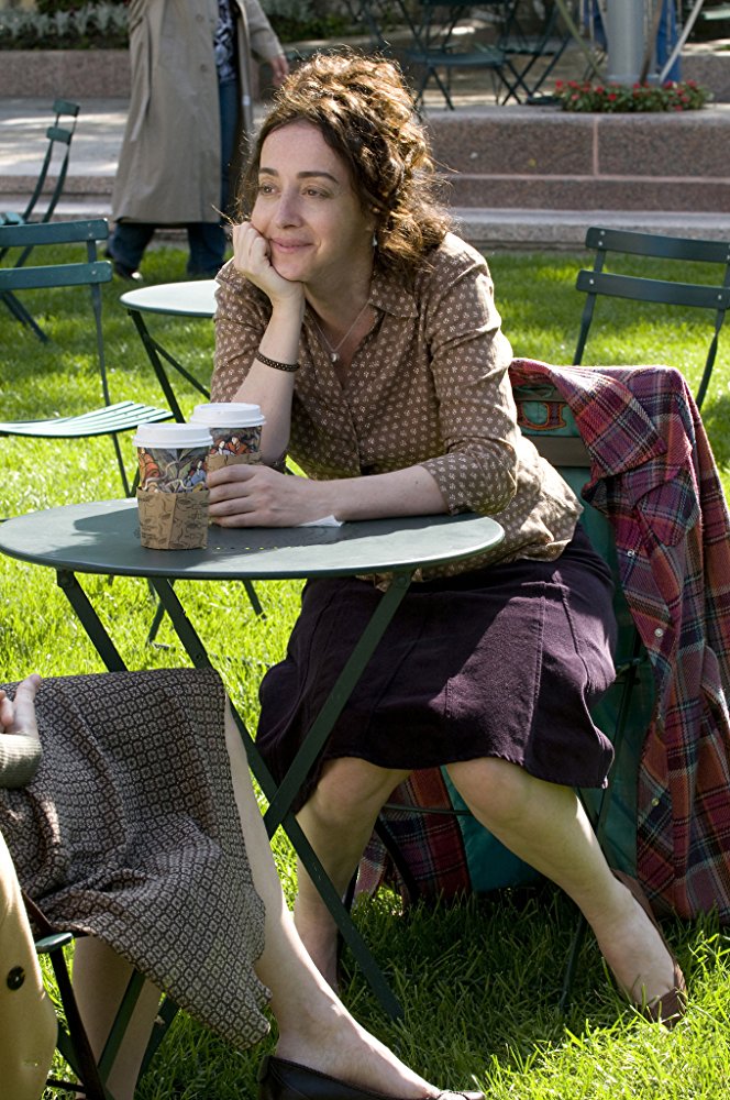 Tanya Skagle