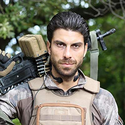 Ayi Murat