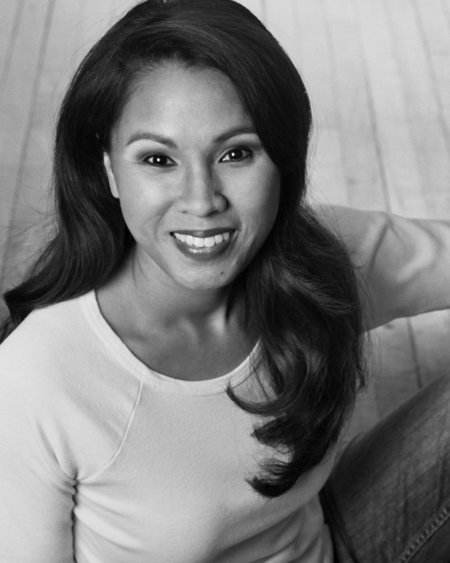 Kimberly m Murphy