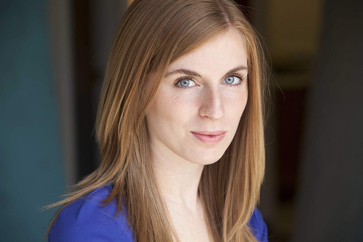 Meagan Cavasar