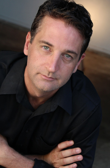 David Beatty