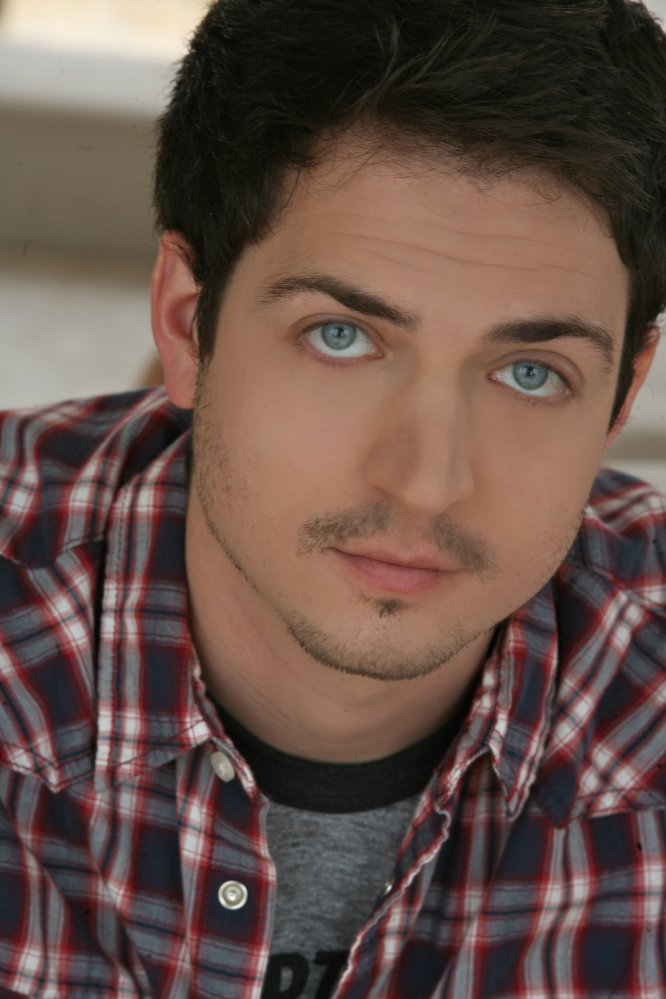 Nick Fondulis