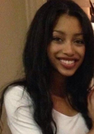 Cynthia Ekoe