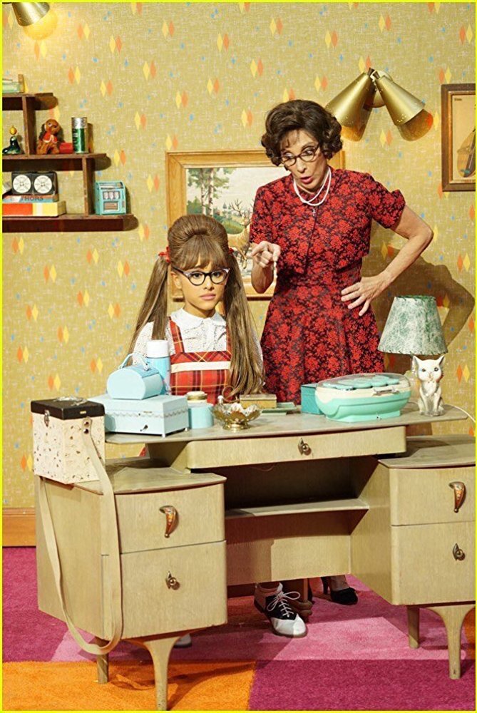 Penny Pingleton