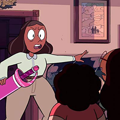 Dr. Priyanka Maheswaran, Doctor, Doctor #2