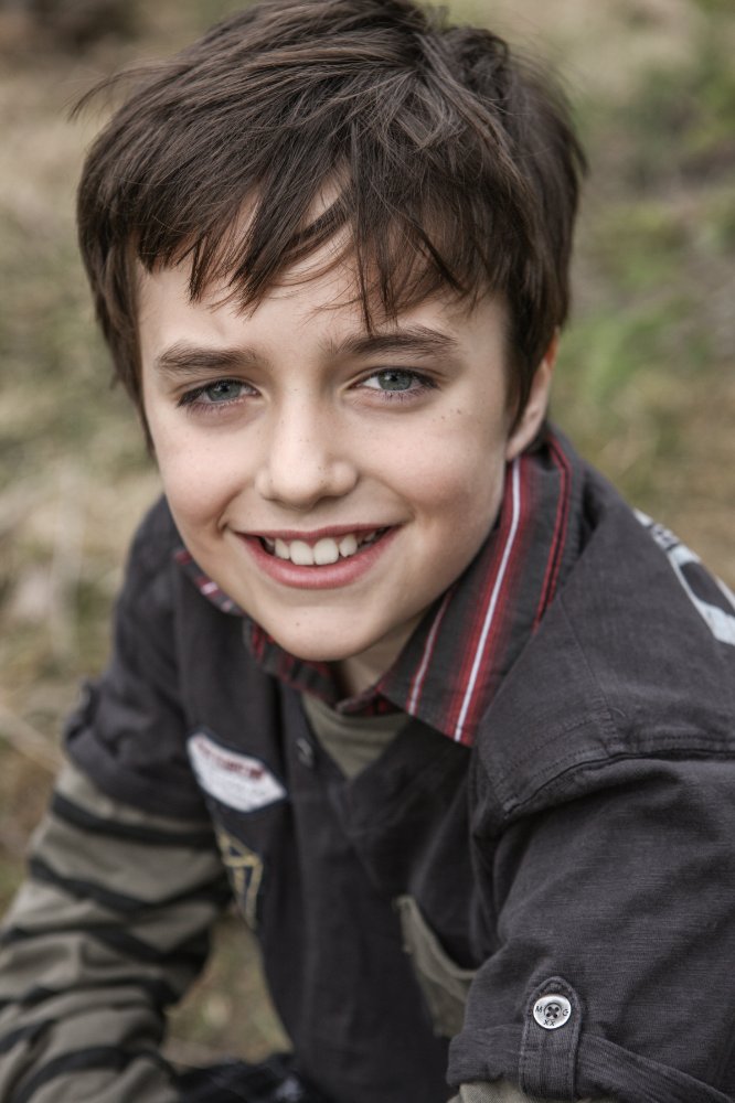 Kyle Meagher