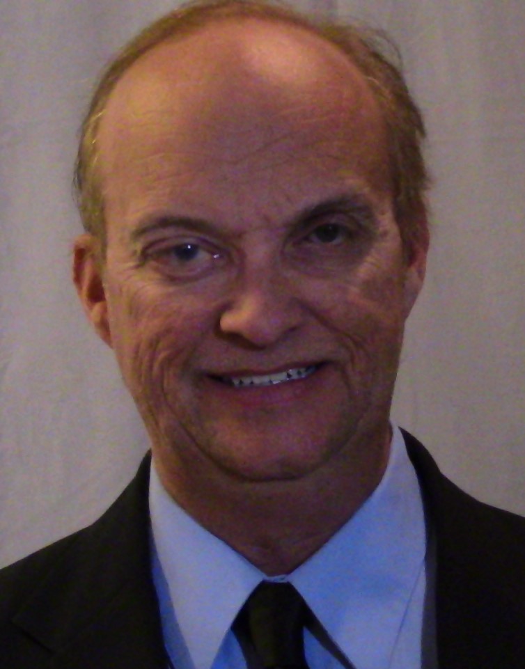 T.J. Toups