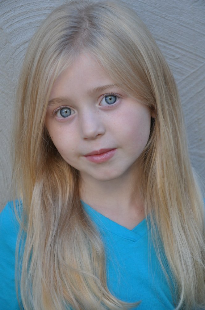 Caitlin Moeller