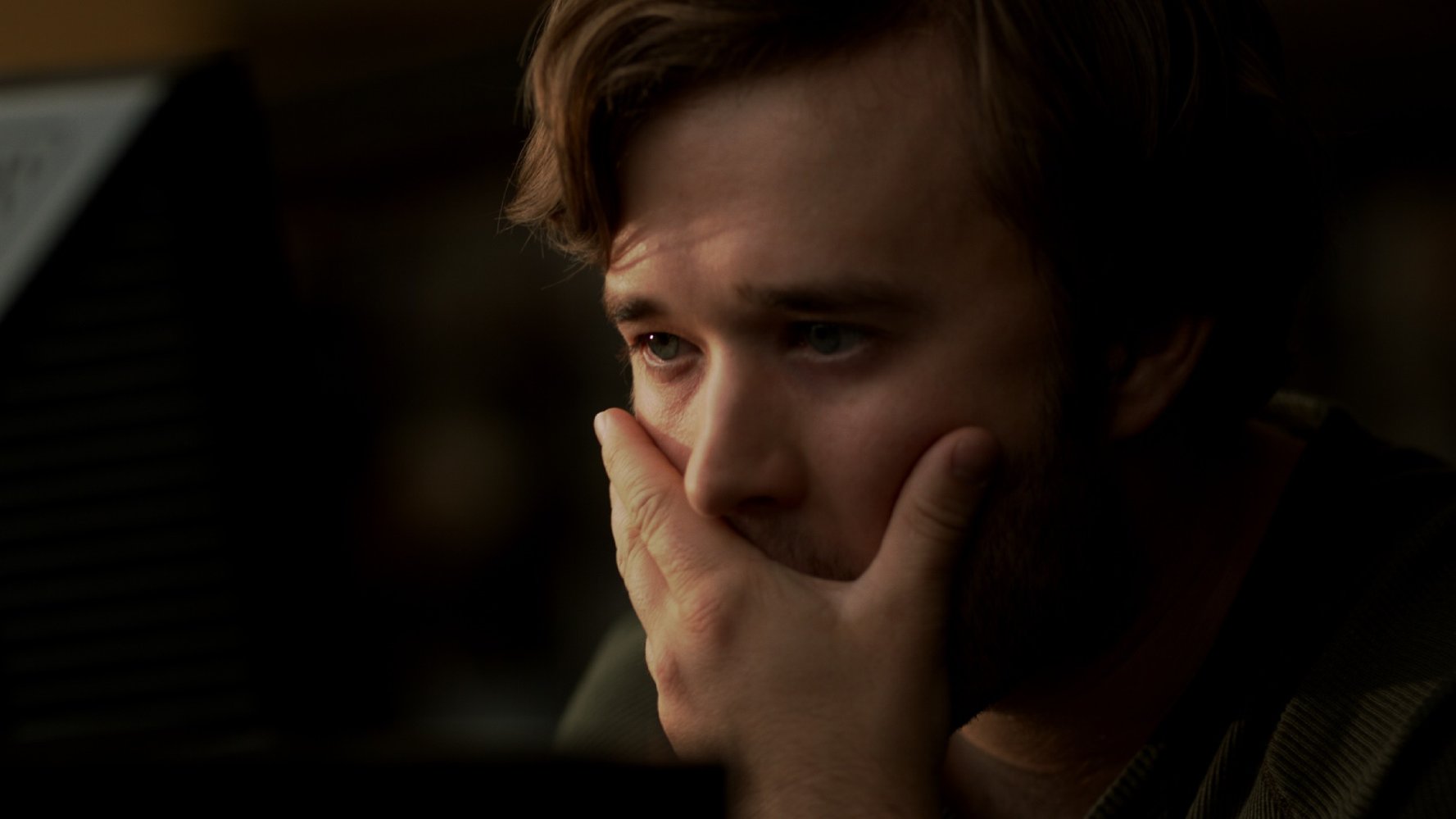 Haley Joel Osment