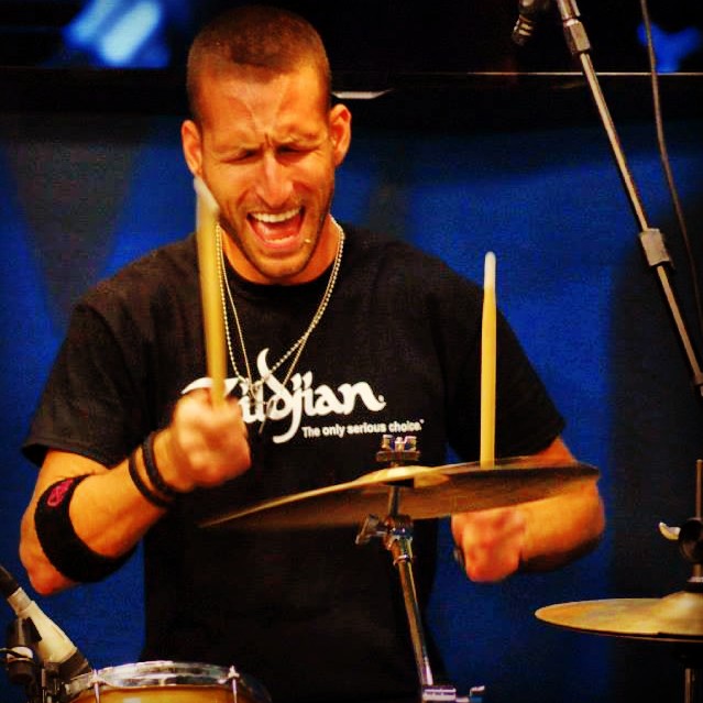 Allen Benatar