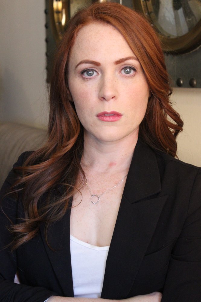 Tamara Robertson