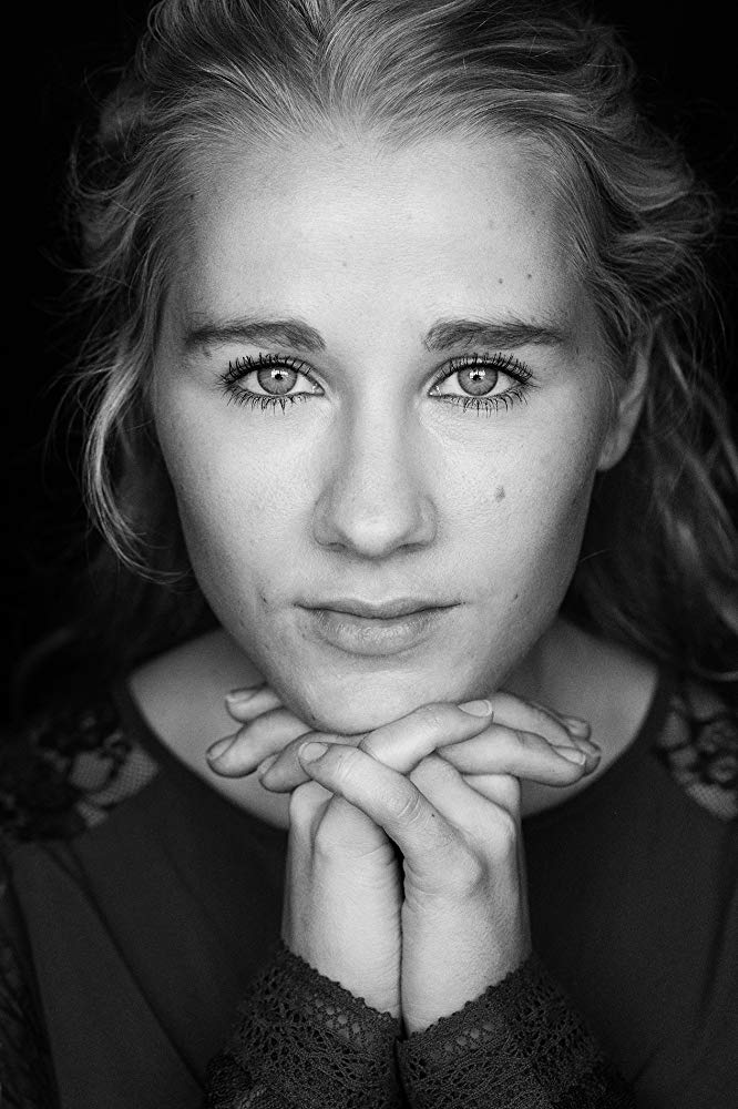 Sara Emilie