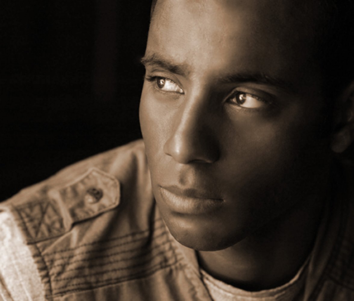 Marquis Horace