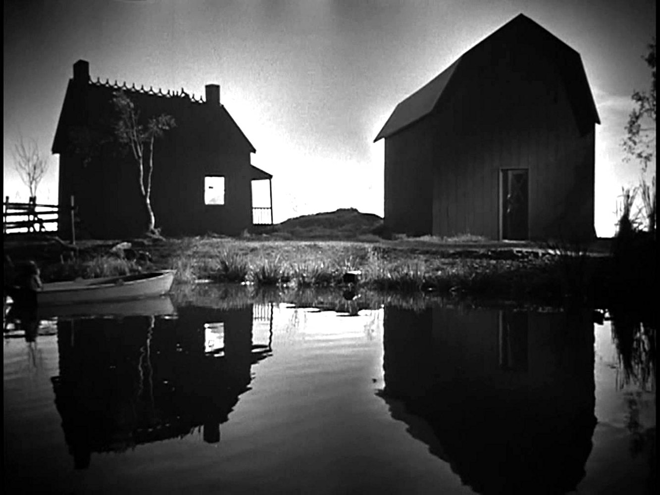 John Harper