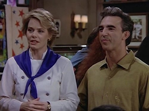 Jay Thomas